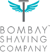 bombay-saving-company