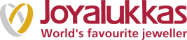 joyalukkas