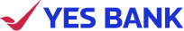 yes-bank